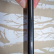 Illustration for article titled Samsung P3 Media Player Review: Here Comes a Nano Beater